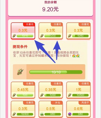 多多养花