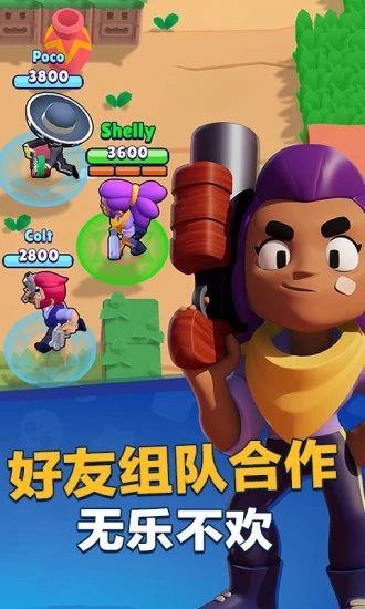 动作冒险副本的手游推荐2025