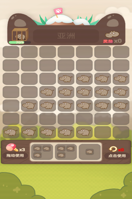 最新经典2d回合制手游排行榜2025前20名
