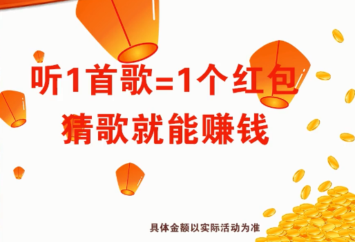 香肠会捣蛋安卓版