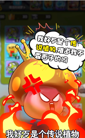 玩战争游戏的直播手游推荐2024