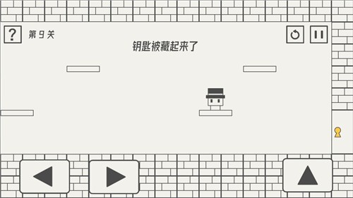 学园偶像音乐手游推荐2024