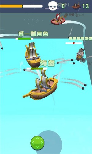 决斗手游排行榜前十名2025