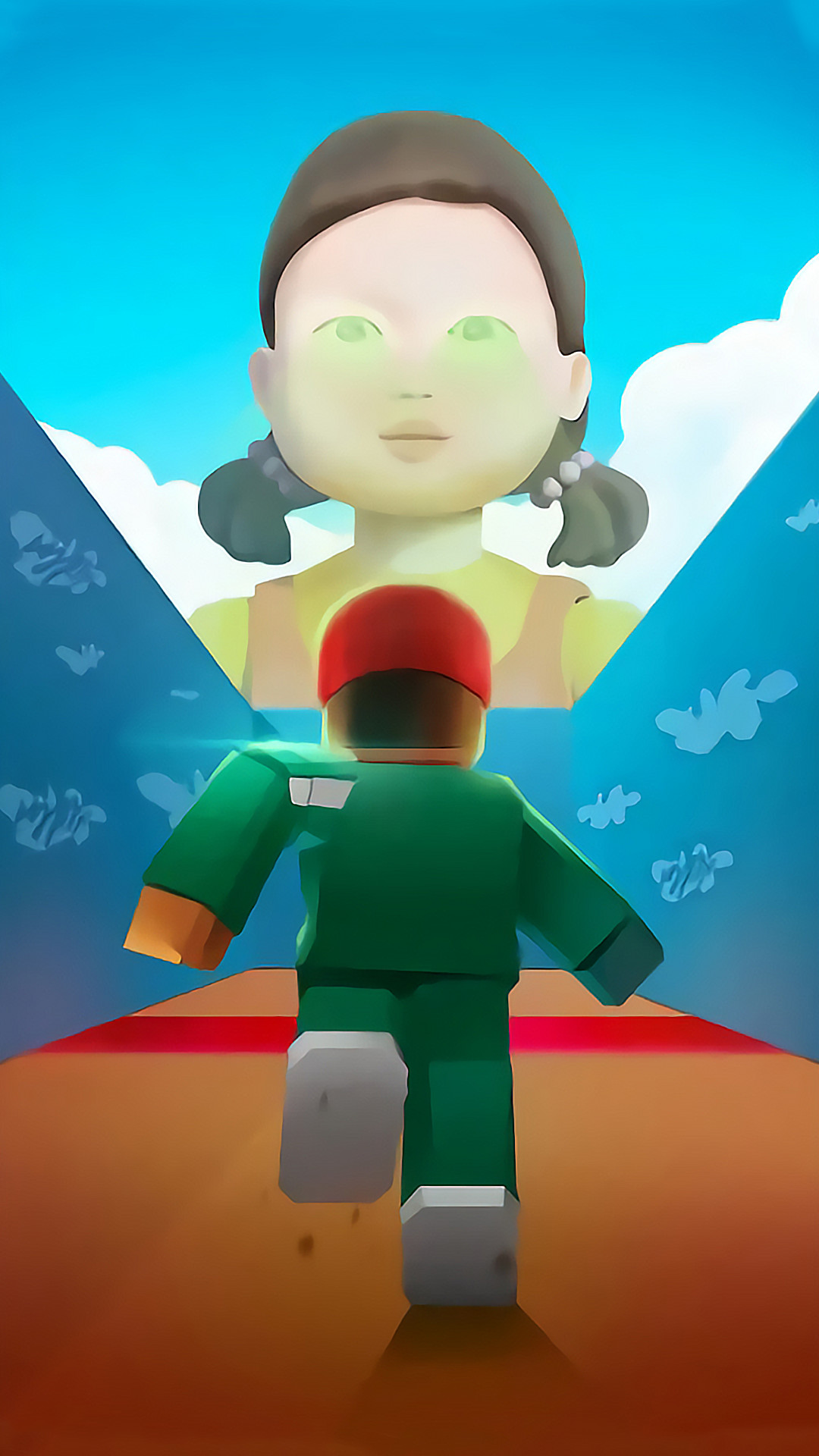 飞流骑士王折扣平台,飞流游戏怎么充值