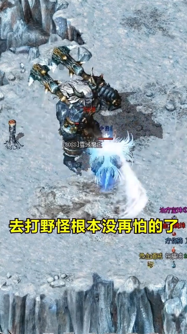 类似动作冒险的手游有哪些2024