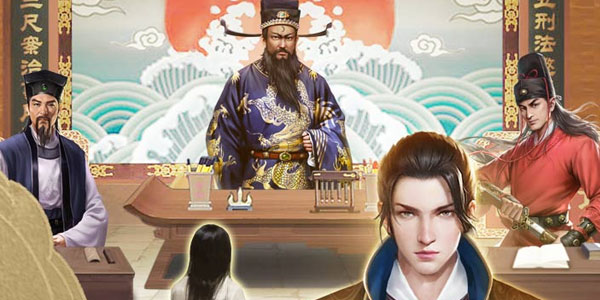 麻雀飞青天手游版