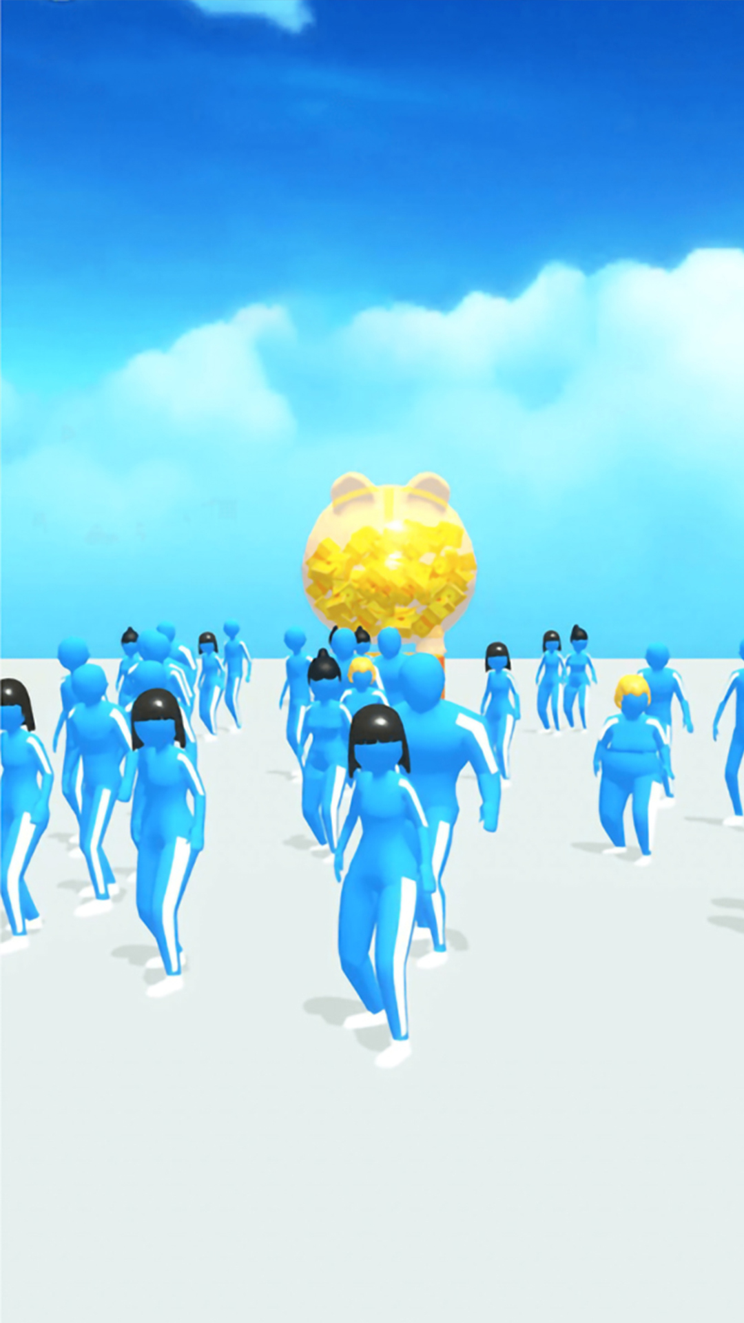 二战手游排行前十名游戏 2025年度
