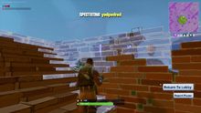 Fortnite堡垒之夜手游下载安装最新版本
