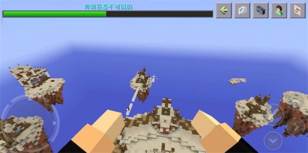 官方好玩回合制手游排行榜2025前20名