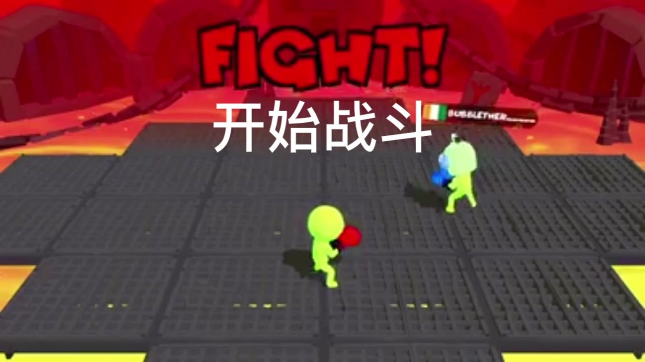 佣兵传奇手游排行榜2025前20名