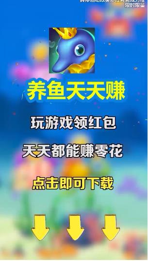 全球十大手游排行榜最新2025