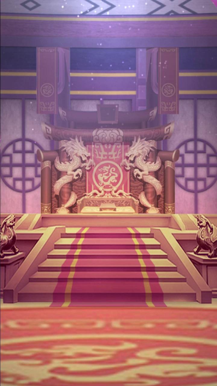 卡牌江湖手机版
