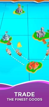 海洋探险家