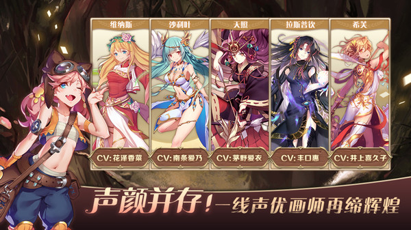 魔卡领域安卓版防沉迷怎么填写,怎么防沉迷认证