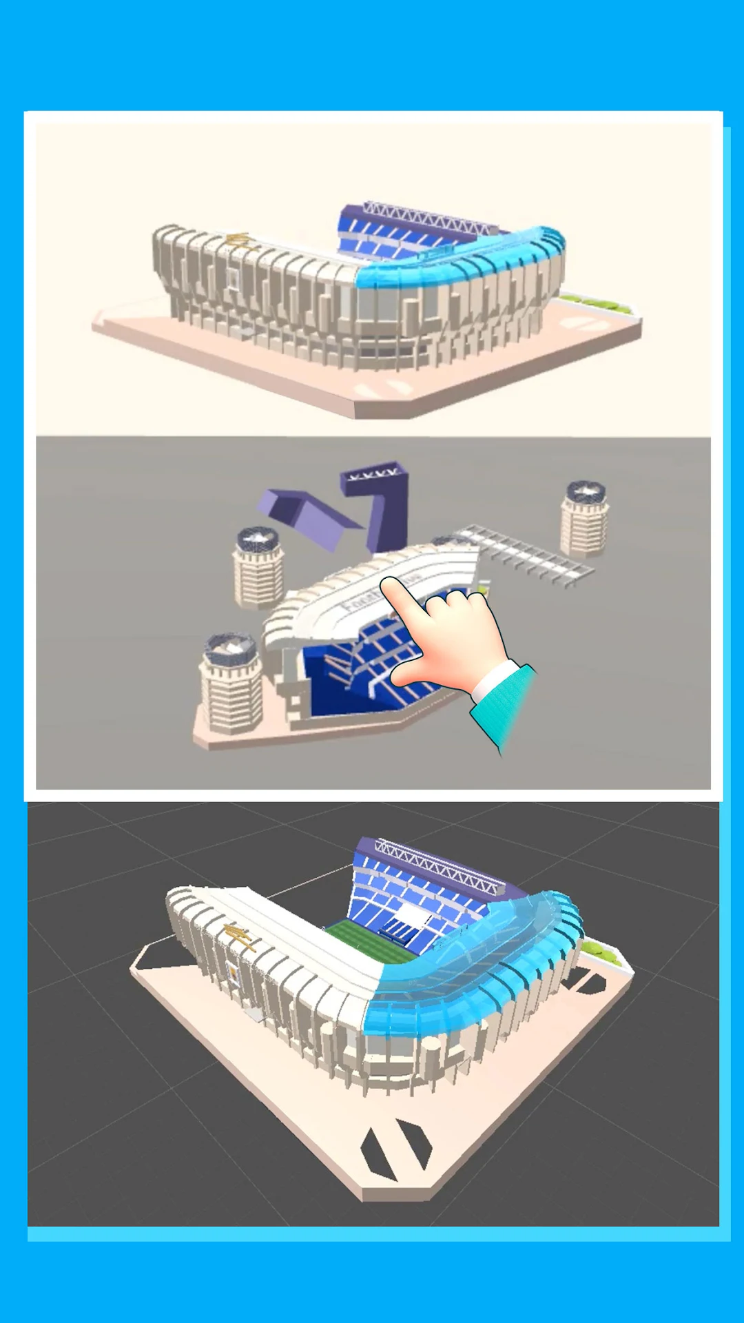对战吃鸡的手游有哪些游戏2025