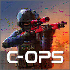 criticalops