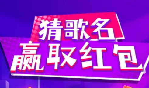 画个武器就是干手机版