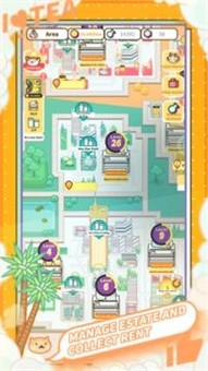 q版回合制手游排行类似梦幻诛仙