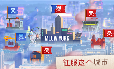 最新仙侠武侠手游排行榜2025前20名