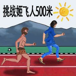 魔兽冲突王室战争手游排行榜推荐2024