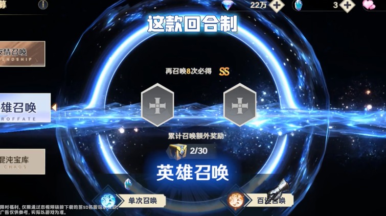 横版惊悚手游排行榜前十名2025