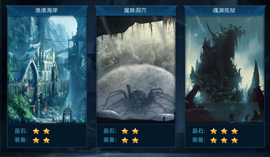 魔幻世界手游首充号
