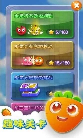 单机玄幻魔法手游2025