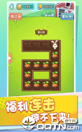 奇幻手游排行榜前十名2025