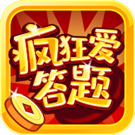 画风治愈音乐手游推荐2024