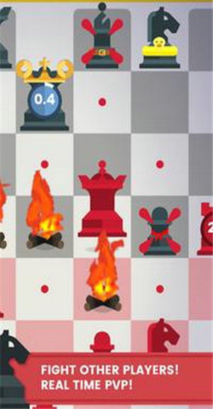 腾讯切兹下棋礼包激活码,礼包激活码在哪领