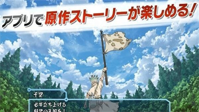 横版卡牌类手游排行榜2025前20名