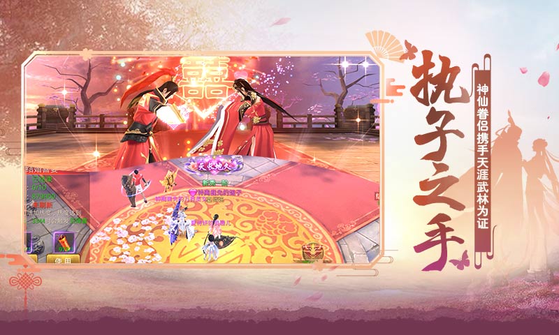 卡牌手游排行前十名单机 2025年度