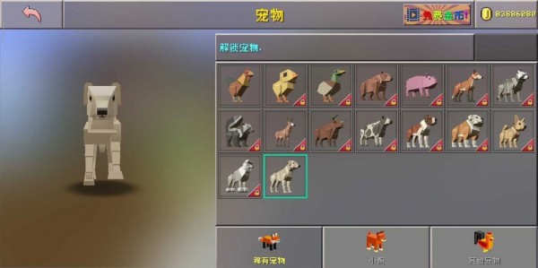 古战争题材手游游戏有哪些推荐2024
