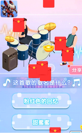 好玩的海面战争手游推荐2024