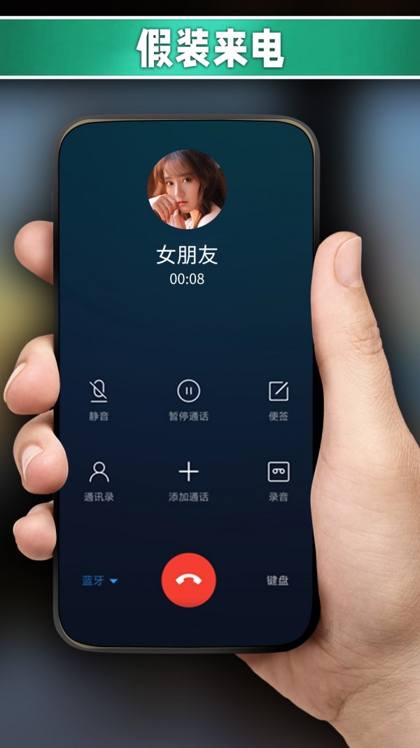 能联机的rpg战争手游推荐2024