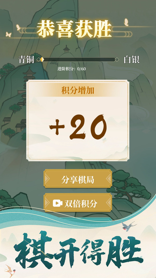 新手射击手游排行榜前十名2025
