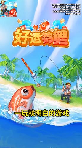 基友对战类的手游有哪些推荐2025