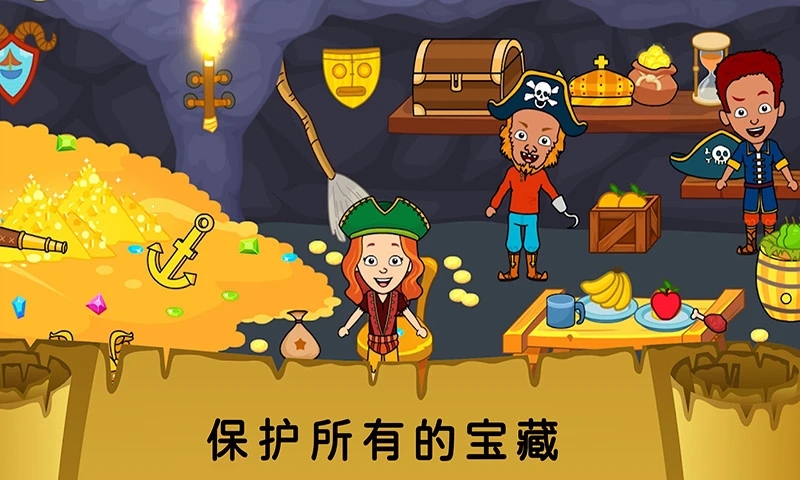 火影卡牌类手游排行2025前十名