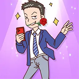 最热门的十大手游排行榜2025
