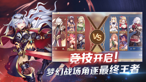 能赚钱的武侠手游排行榜2025前20名
