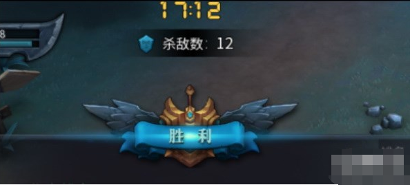 暗黑黎明2手游客户端充值版下载