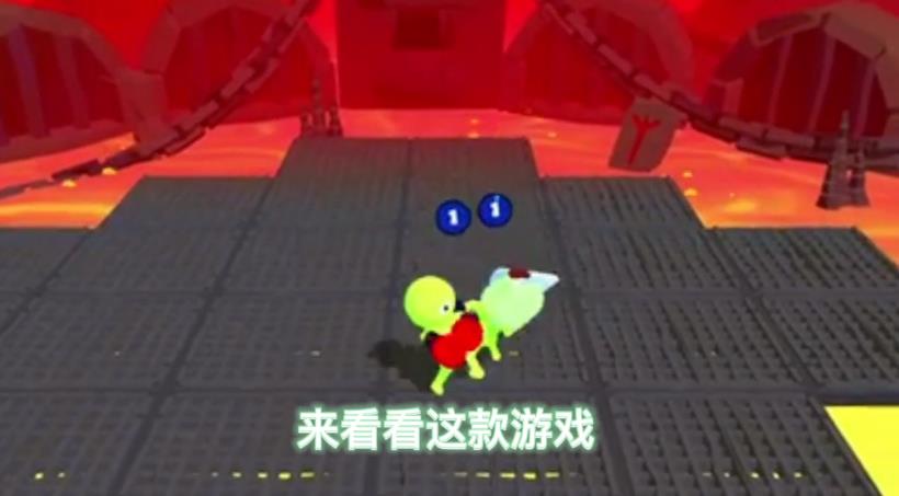 地下城类冒险游戏手游推荐2025