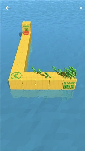 手游武器对战游戏下载苹果