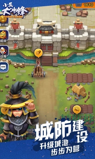 3d环绕音乐手游前十名推荐2024