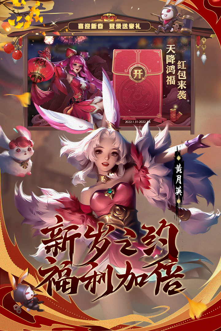 钢琴类的音乐手游软件推荐2025
