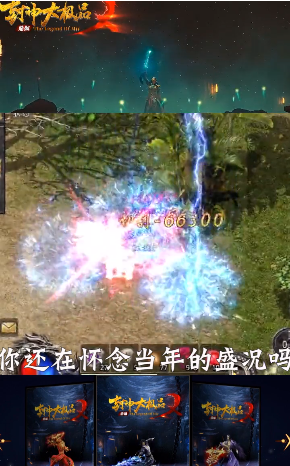 鼎佩76大极品
