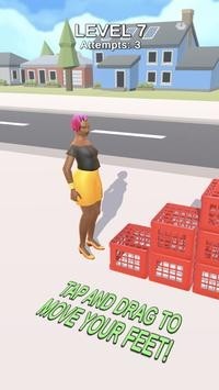 超好玩的休闲冒险手游推荐2025