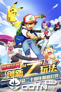 战争模拟手游排行榜推荐游戏推荐2024