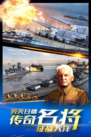 西方魔幻题材的手游推荐2024