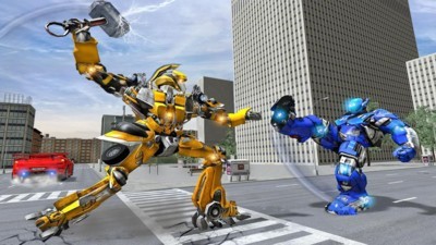 手机大型武侠手游排行榜2025前20名